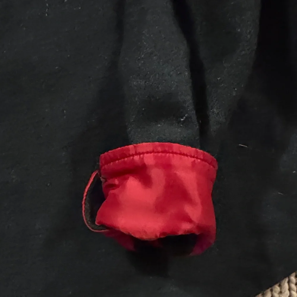 Topo Designs
Wool Work Shirt Color: Forest. M - Picture 13 of 16